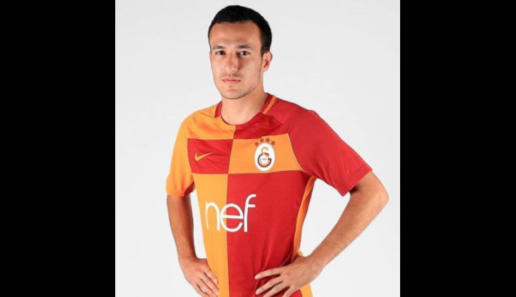 Terim onları istedi 6 transfer...