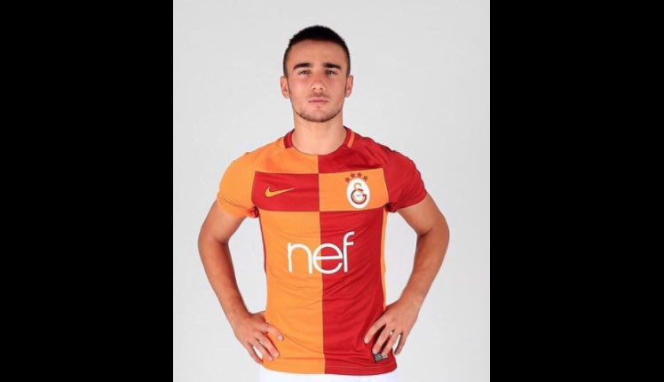 Terim onları istedi 6 transfer...