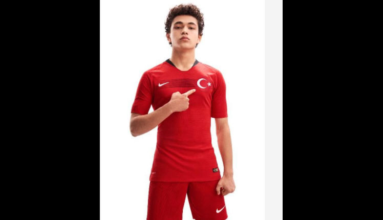 Terim onları istedi 6 transfer...