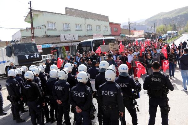 Hasankeyfte arbede…