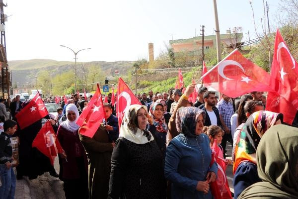 Hasankeyfte arbede…