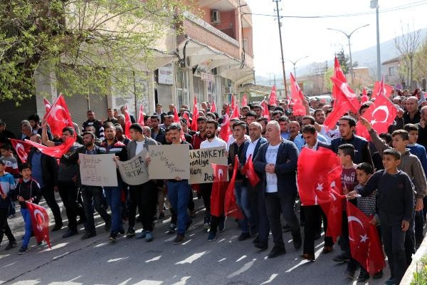 Hasankeyfte arbede…