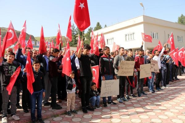 Hasankeyfte arbede…