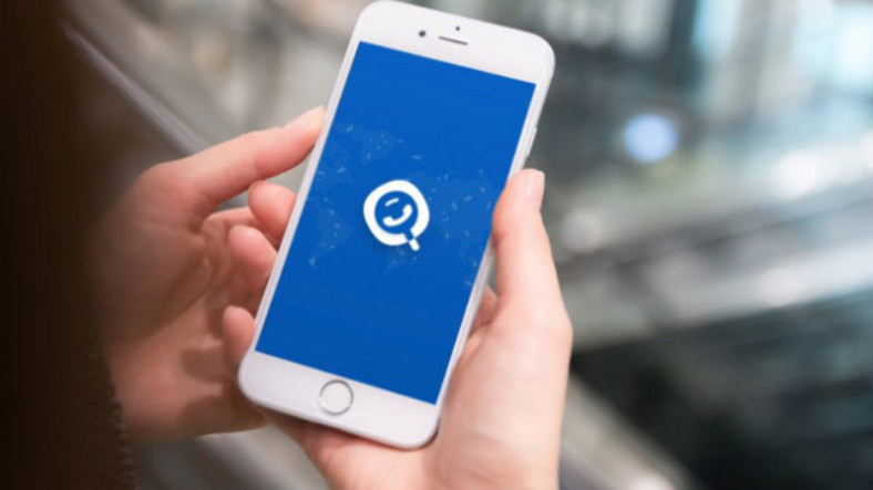 Getcontact: Telefon rehberi çılgınlığı