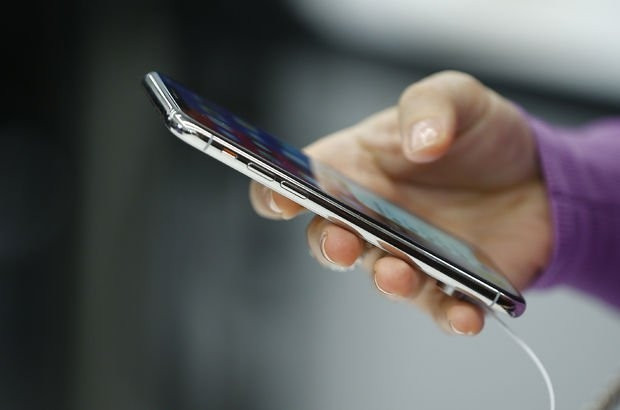 Getcontact: Telefon rehberi çılgınlığı
