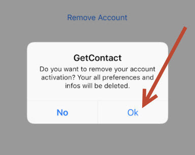 Getcontact: Telefon rehberi çılgınlığı