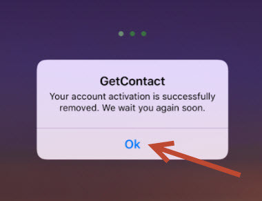 Getcontact: Telefon rehberi çılgınlığı
