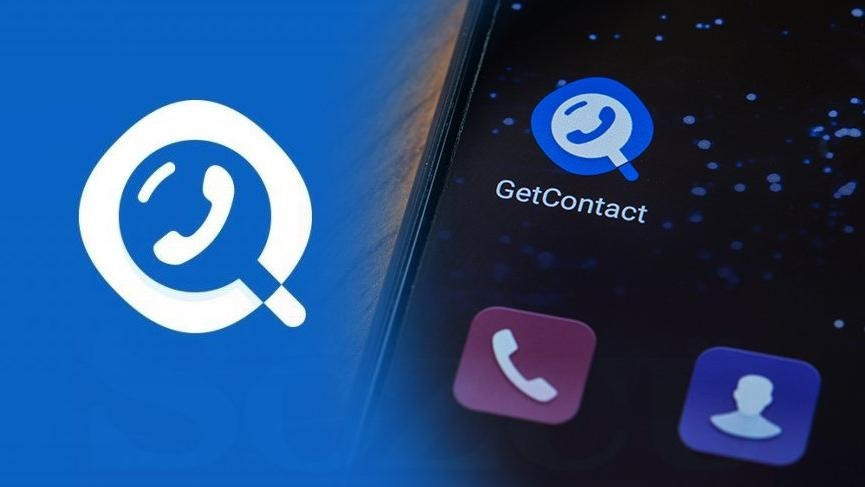 Getcontact: Telefon rehberi çılgınlığı