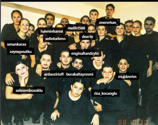 Bu küçük çocuk üniversite sınavını Türkiye ikincisi olarak kazandı, doktor oldu