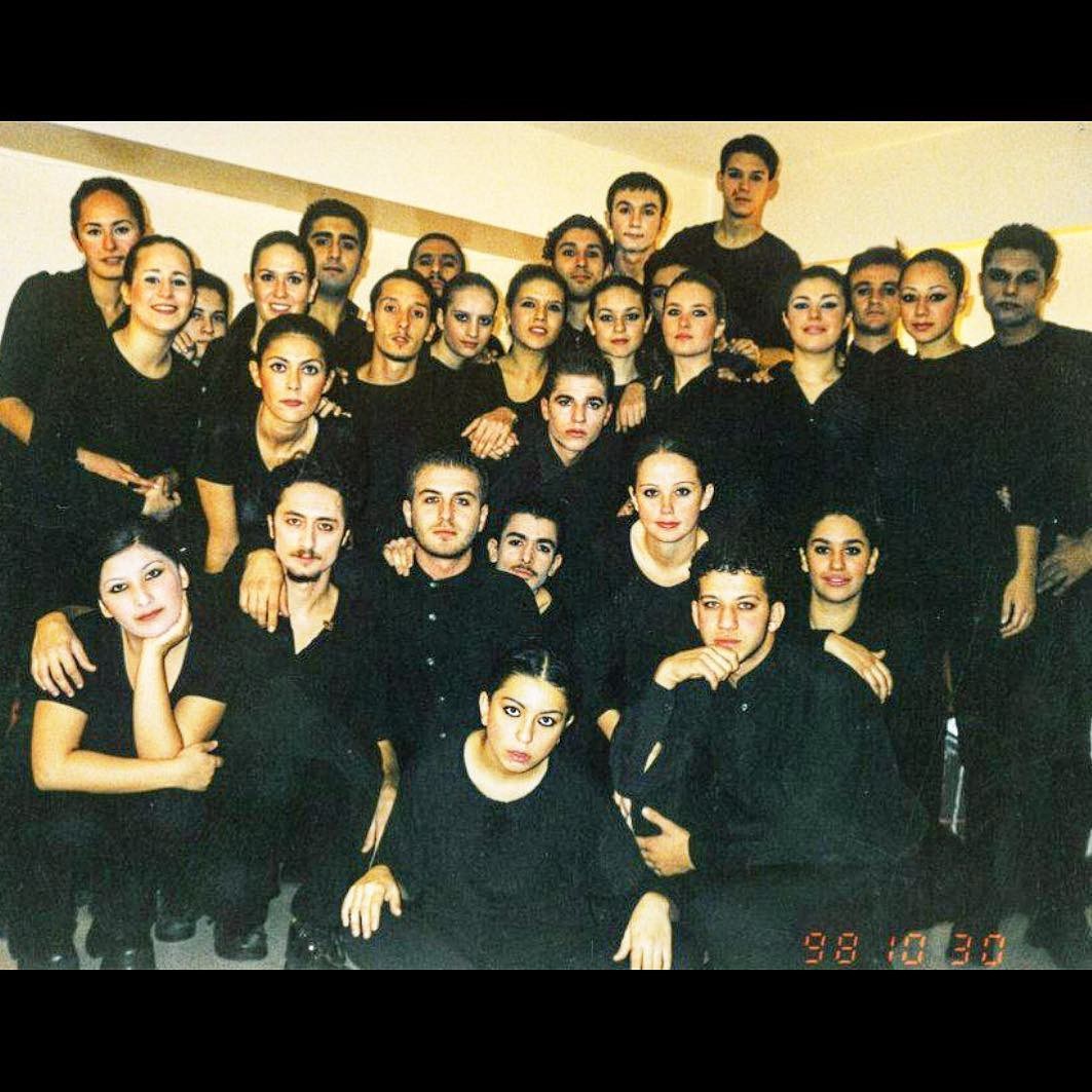 Bu küçük çocuk üniversite sınavını Türkiye ikincisi olarak kazandı, doktor oldu