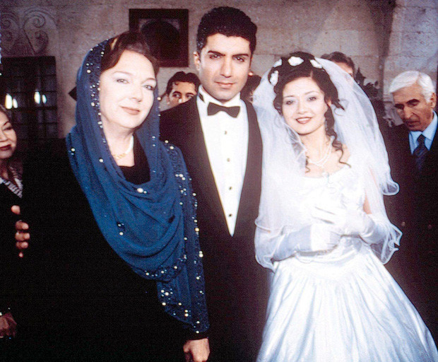 Selda Alkor’dan Özcan Deniz’e sitem Yine aramadı ama...