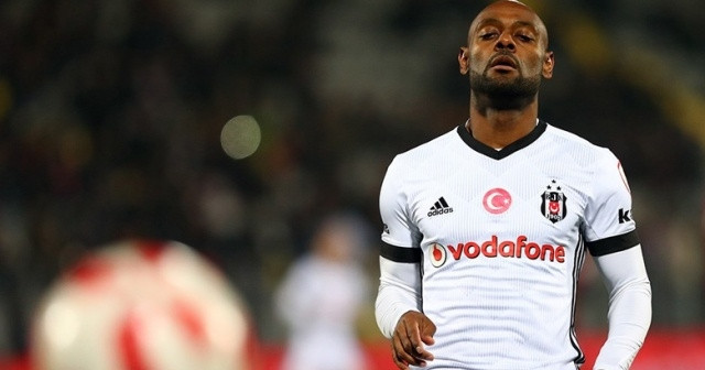 Sezon sonu bomba operasyon Tam 10 isim yolcu...