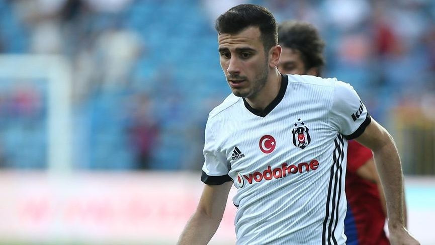 Sezon sonu bomba operasyon Tam 10 isim yolcu...