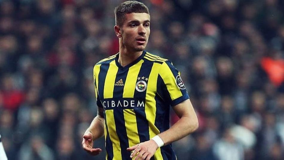 Fenerbahçeden bomba karar Tam 11 futbolcu...