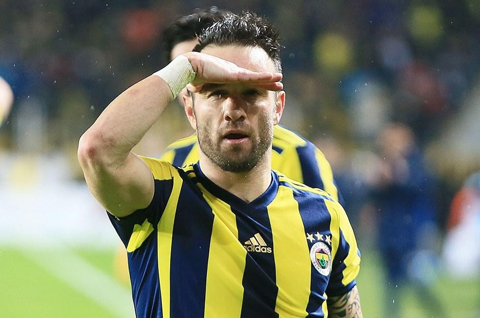 Fenerbahçeden bomba karar Tam 11 futbolcu...