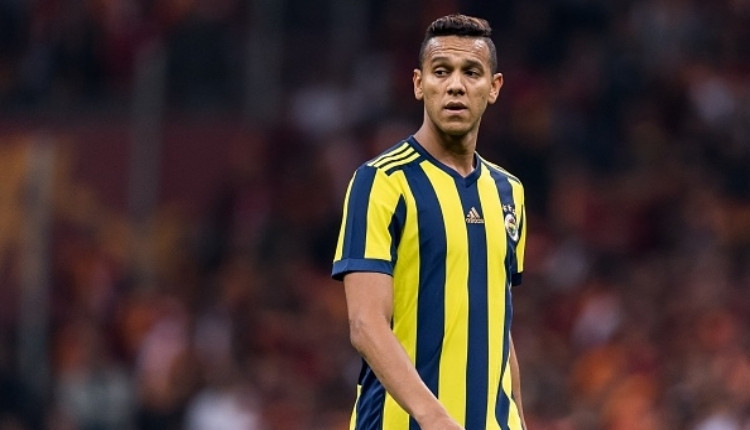 Fenerbahçeden bomba karar Tam 11 futbolcu...
