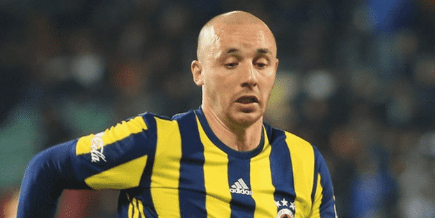 Fenerbahçeden bomba karar Tam 11 futbolcu...