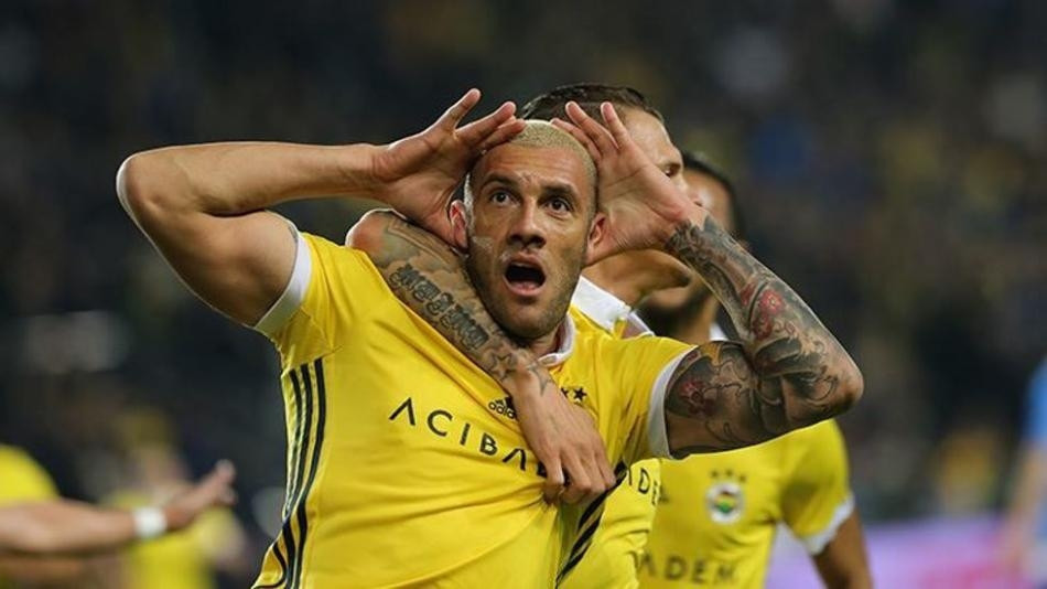Fenerbahçeden bomba karar Tam 11 futbolcu...