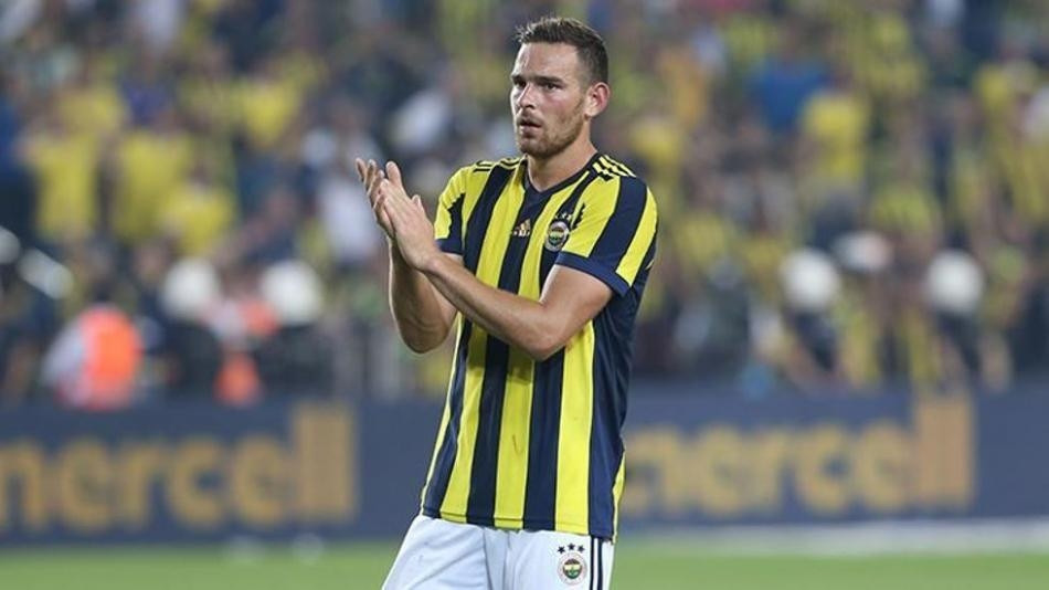 Fenerbahçeden bomba karar Tam 11 futbolcu...