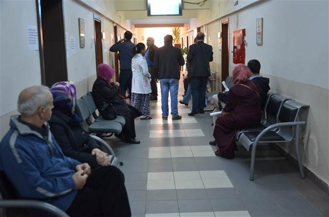 Pasaport, kimlik ve ehliyette yeni dönem