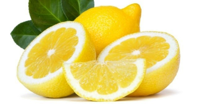 Duyduklarınıza inanamayacaksınız - En yeni ilginç bilgiler