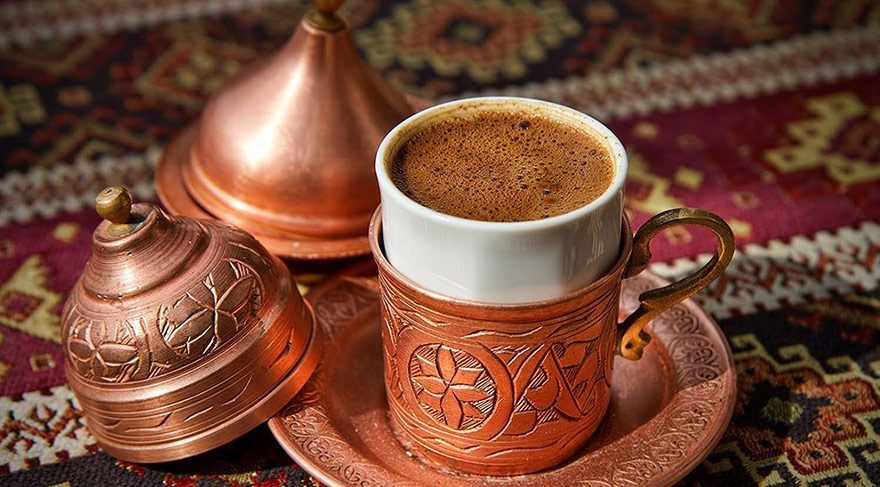 Duyduklarınıza inanamayacaksınız - En yeni ilginç bilgiler