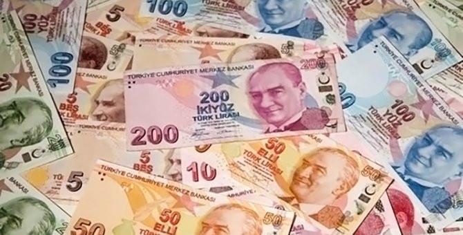 Duyduklarınıza inanamayacaksınız - En yeni ilginç bilgiler