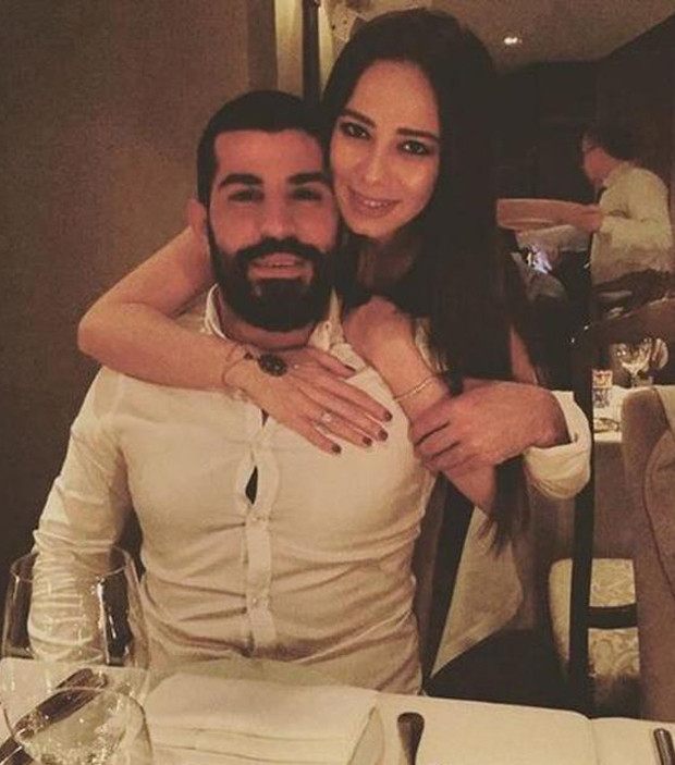 Aylardır eşimden şiddet görüyorum Aylardır eşimden şiddet görüyorum