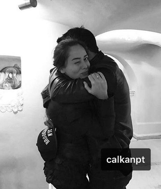 Aylardır eşimden şiddet görüyorum Aylardır eşimden şiddet görüyorum