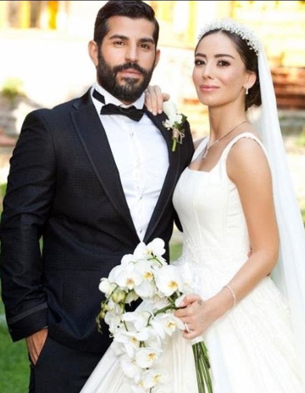 Aylardır eşimden şiddet görüyorum Aylardır eşimden şiddet görüyorum