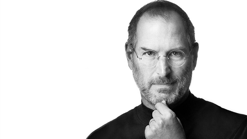 Appleın başarısının sırrı ne