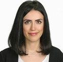 Seda Türkoğlu