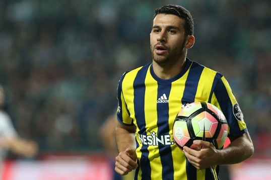 Bir dönemin yıldızıydı Bakın şimdi ne yapıyor...