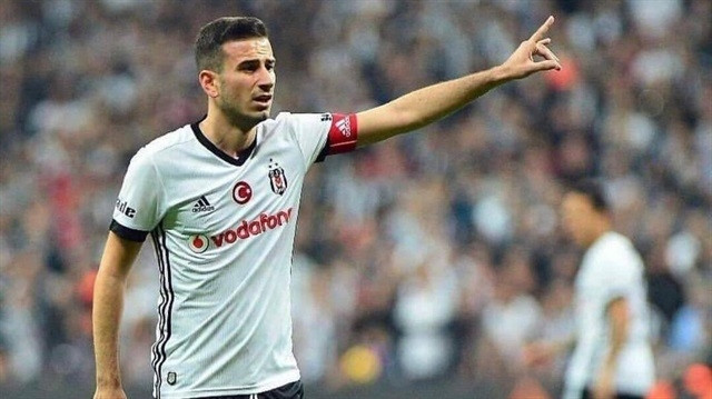 Bir dönemin yıldızıydı Bakın şimdi ne yapıyor...
