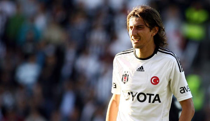 Bir dönemin yıldızıydı Bakın şimdi ne yapıyor...