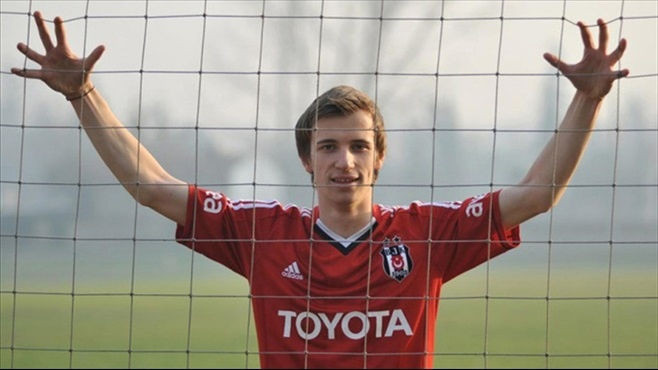Bir dönemin yıldızıydı Bakın şimdi ne yapıyor...