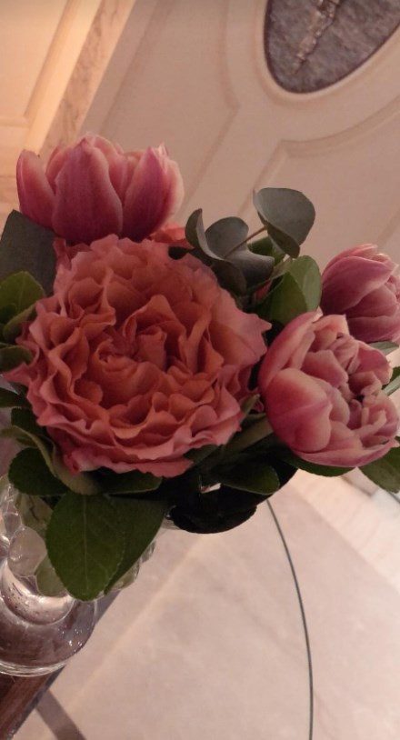 Büyük aşkta mutlu son... Evlendiler