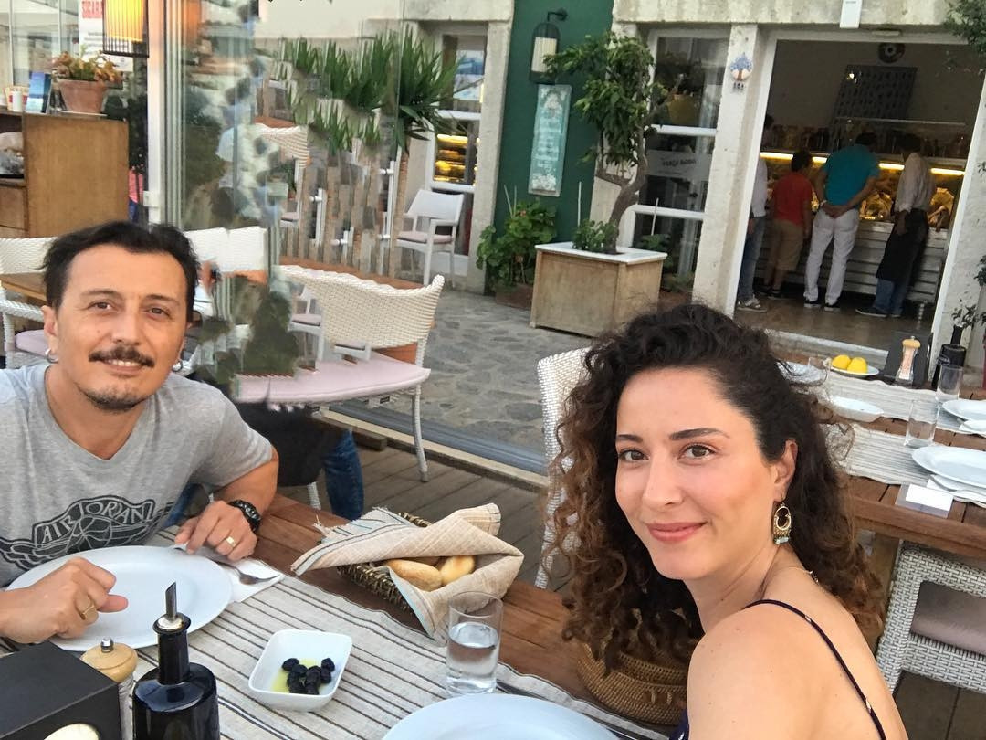 Bebek geliyor Bebek geliyor