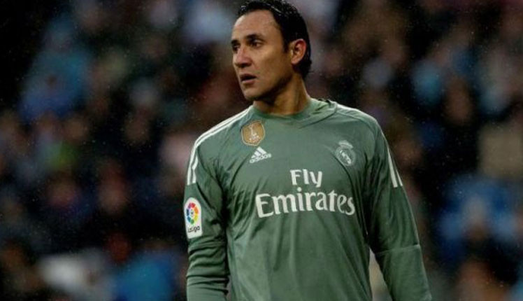 Buffona göre en iyi 6 kaleci...