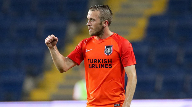 GÜMÜŞDAĞ VİSCA İÇİN KAPILARI KAPATTI