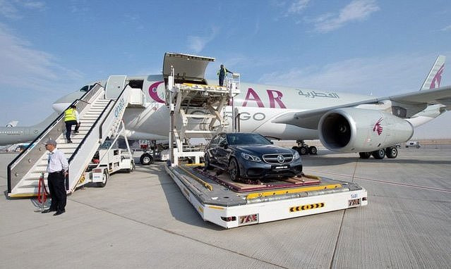 Servetlerini böyle taşıyorlar Hepsi dudak uçuklatıyor