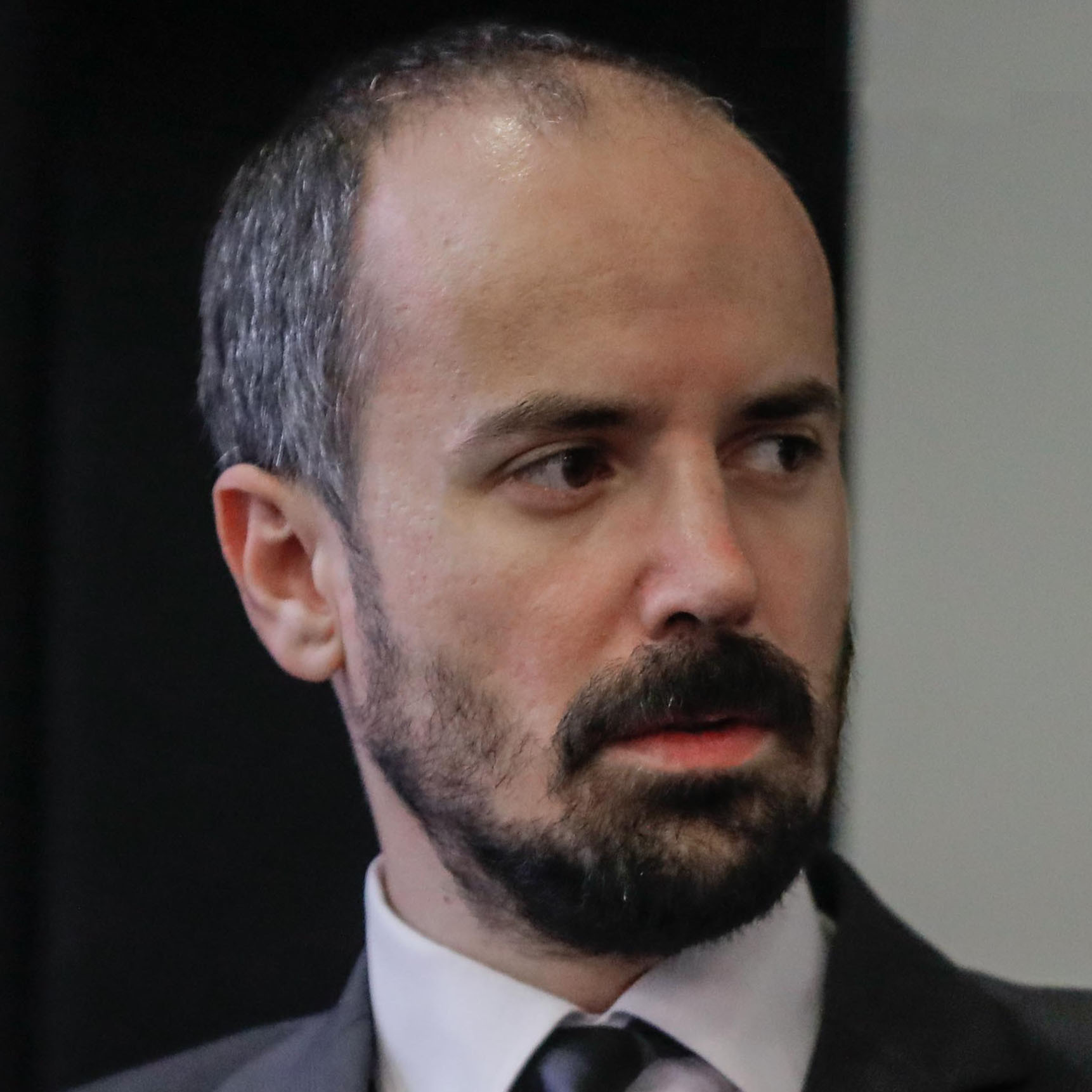 Emre Kızılkaya