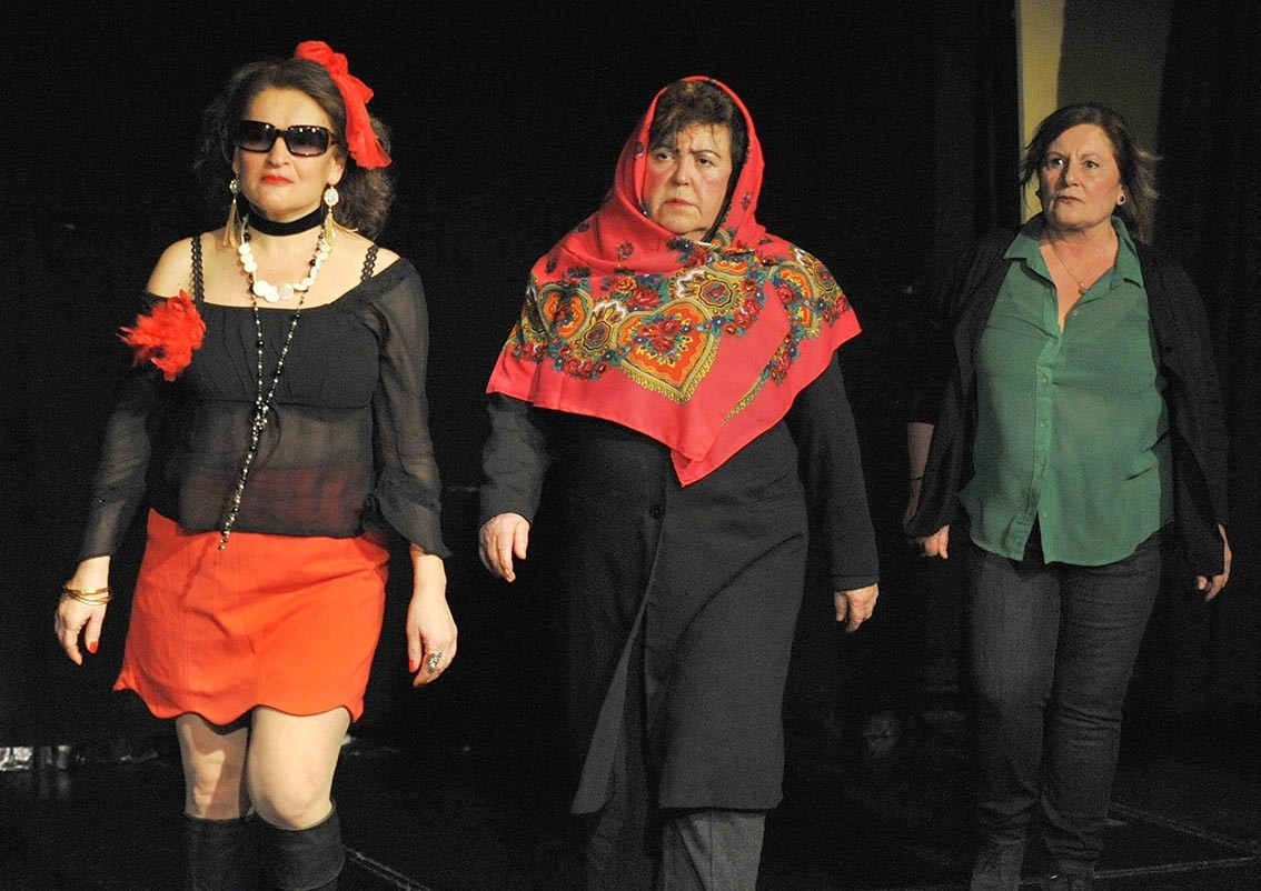 İki ülkenin de bu festivale ihtiyacı var