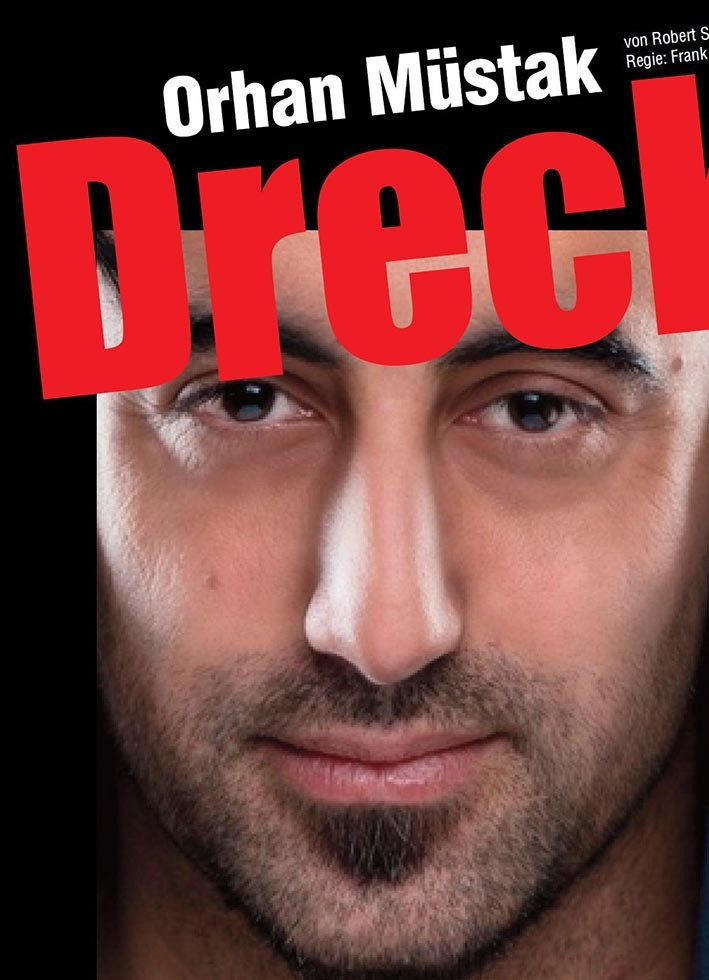 İki ülkenin de bu festivale ihtiyacı var