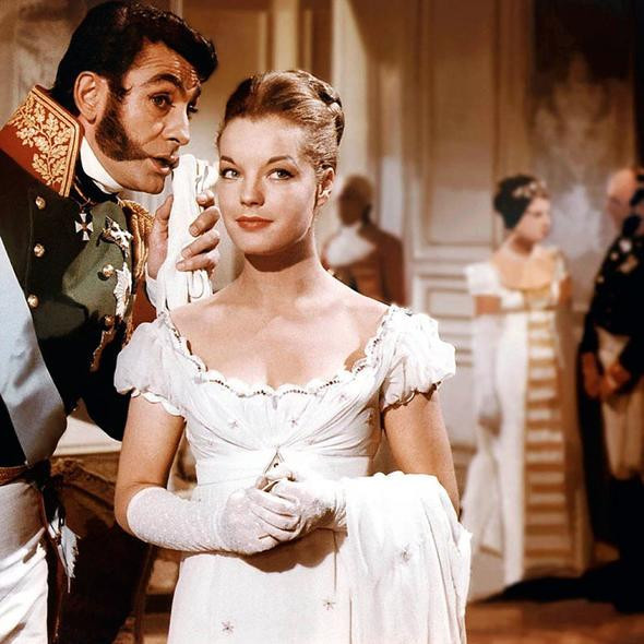 Alain Delon aşkı yüzünden ihanetle suçlanmıştı Alain Delon aşkı yüzünden ihanetle suçlanmıştı