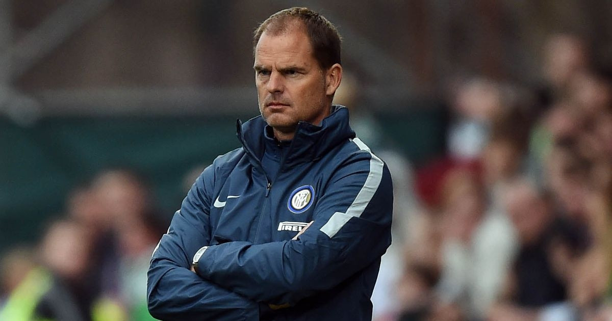 Sergen Yalçın bombası Beşiktaş...