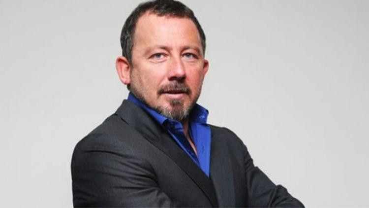 Sergen Yalçın bombası Beşiktaş...