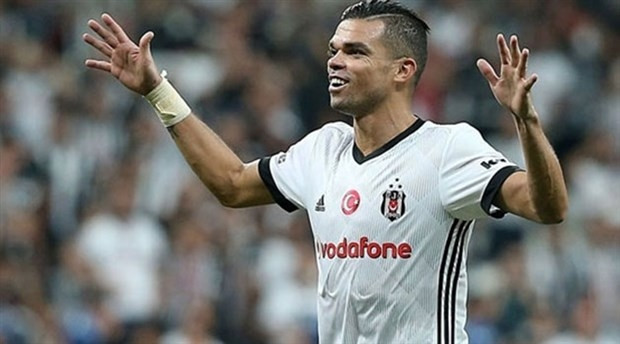 Beşiktaşta kıyım zamanı İşte o isimler...
