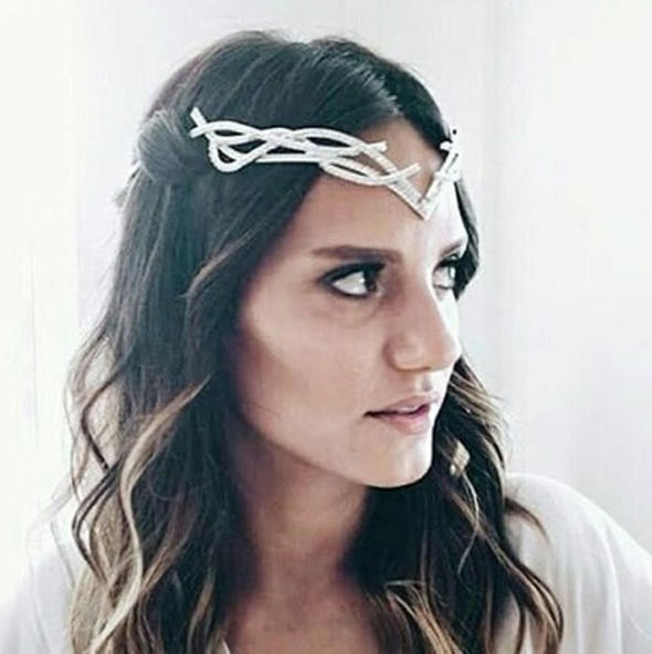 Evlilik harika bir şey Evlilik harika bir şey