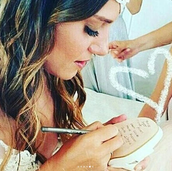 Evlilik harika bir şey Evlilik harika bir şey